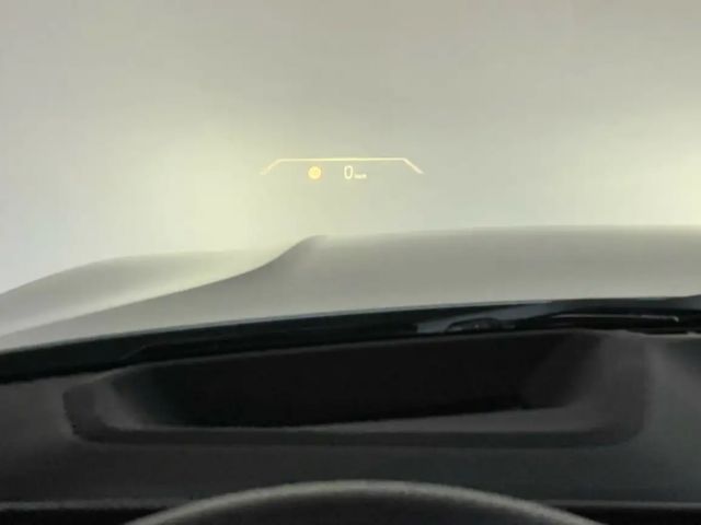 BMW 320 320d Sedan xDrive