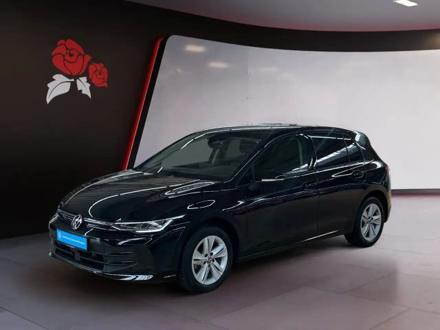 Volkswagen Golf 1.5 TSI Golf VIII Life