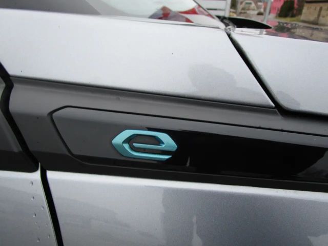 Peugeot E-2008 GT-Line