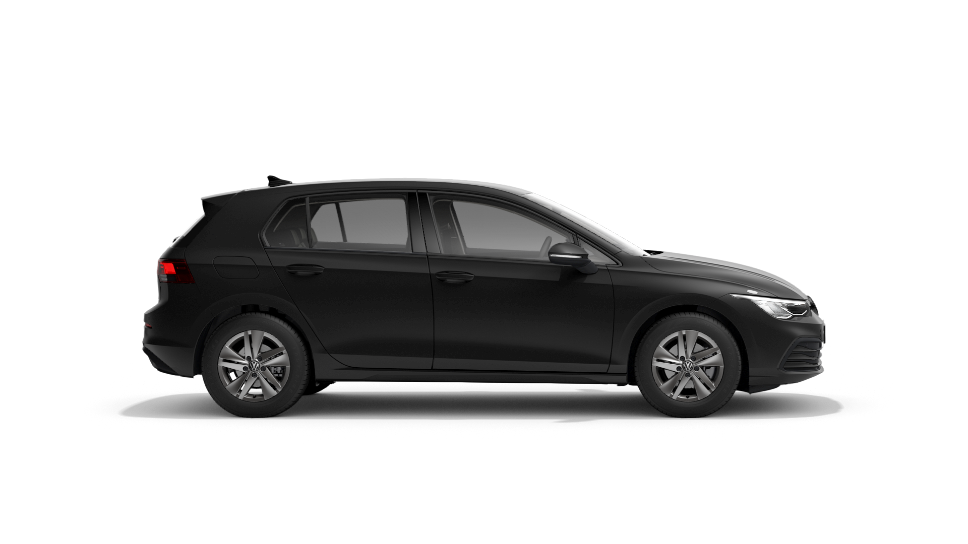 Volkswagen Golf 2.0 TDI Life