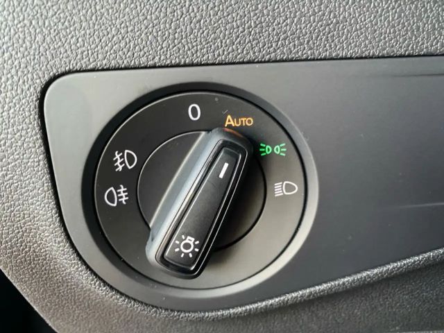 Seat Tarraco 1.5 TSI DSG Xcellence