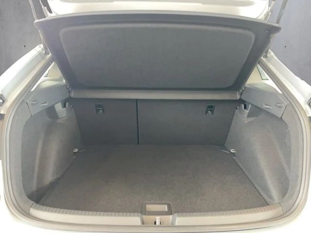 Volkswagen Taigo 4Me TSI