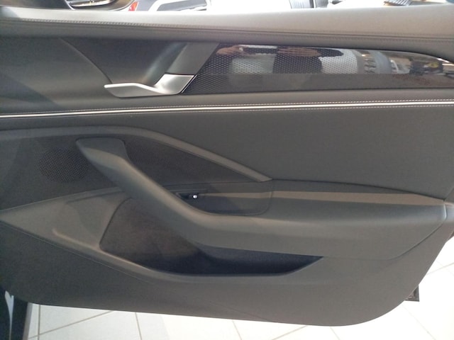 Volkswagen Passat Business DSG Variant