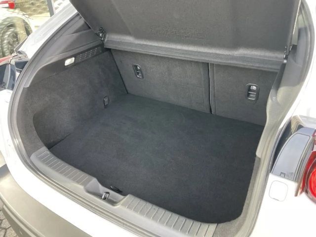 Mazda MX-30 EV Elektro Ad`vantage Matrix-LED Navi ACC Head-Up