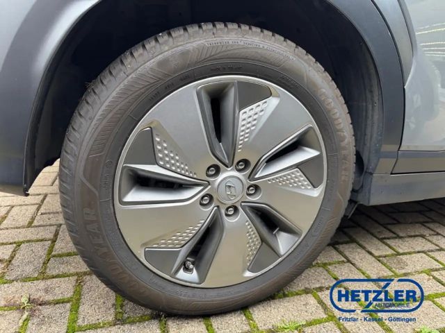 Hyundai Kona 2WD Electric Style