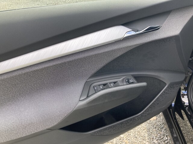 Skoda Enyaq Coupe iV 60