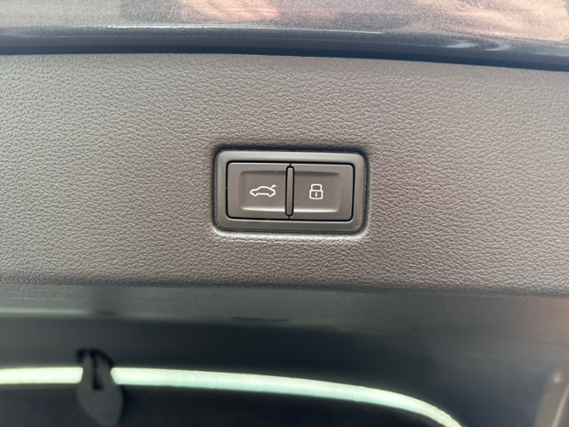 Audi S7 Quattro Sportback