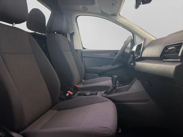 Volkswagen Caddy Cargo TDI DAB+ KLIMA