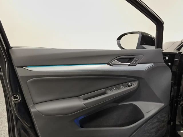 Volkswagen Golf 2.0 TDI