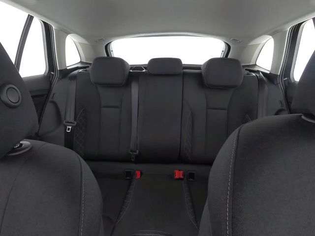 Skoda Scala 1.0 TSI Ambition