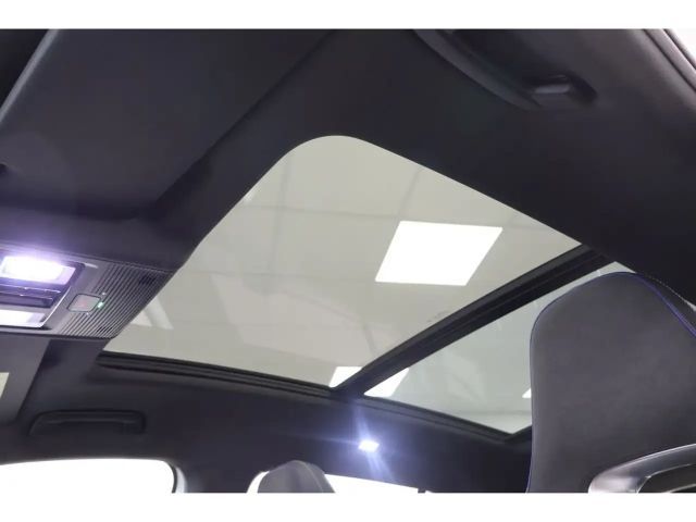 Volkswagen Tiguan 2.0 TDI DSG R-Line