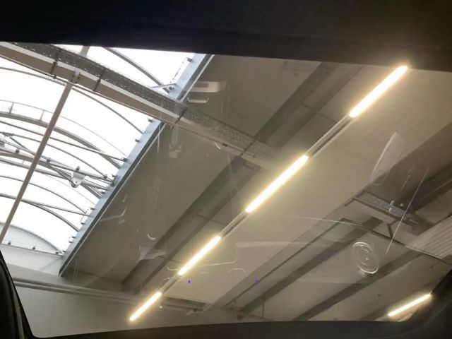 Mercedes-Benz GLC 450 4MATIC AMG Line