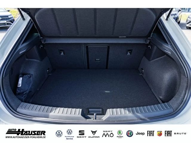 Cupra Leon 2.0 TSI DSG VZ