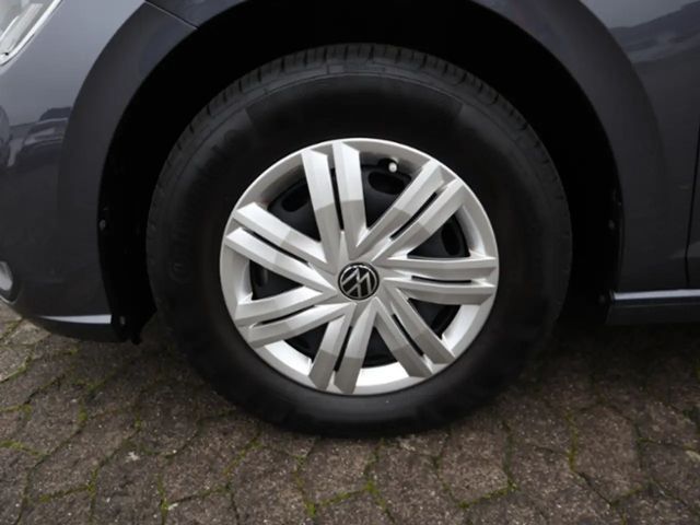 Volkswagen Polo 1.0 APP/SITZHEIZUNG