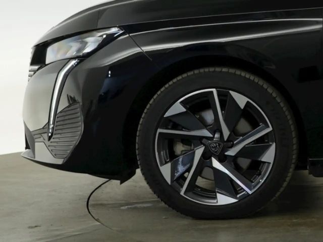 Peugeot 308 Allure Pack SW