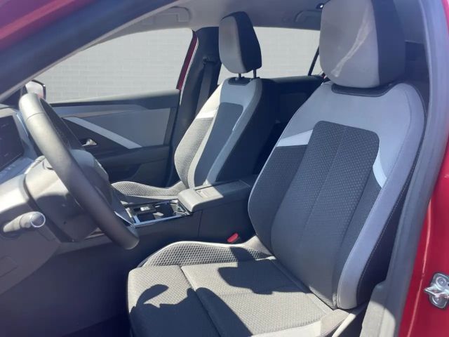 Opel Astra Enjoy Sports Tourer