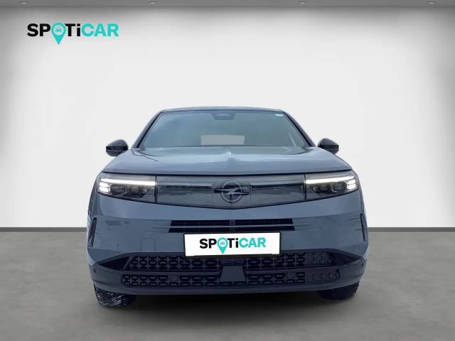 Opel Grandland X GS-Line Grand Sport Hybrid