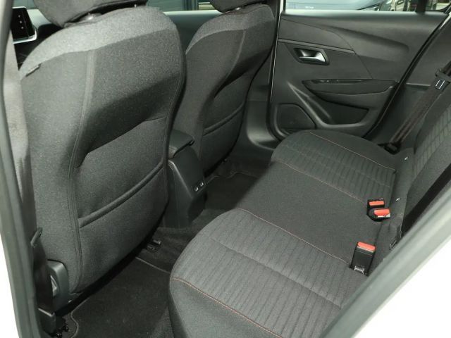 Peugeot E-208 Active Pack