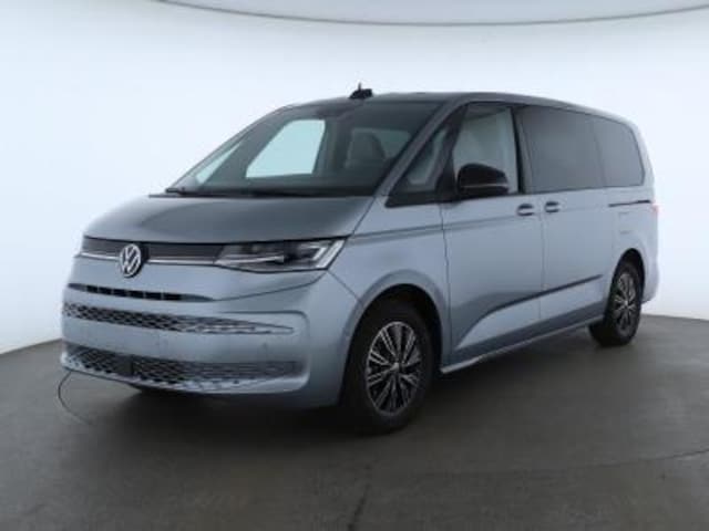 Volkswagen Multivan 2.0 TDI Lang Life T7