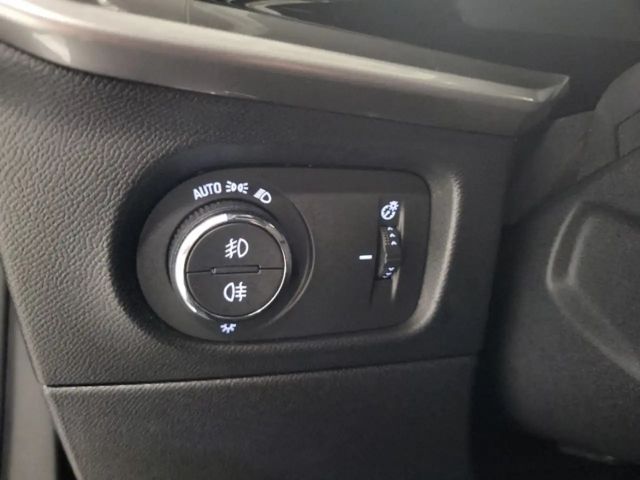 Opel Mokka Mokka-e Ultimate