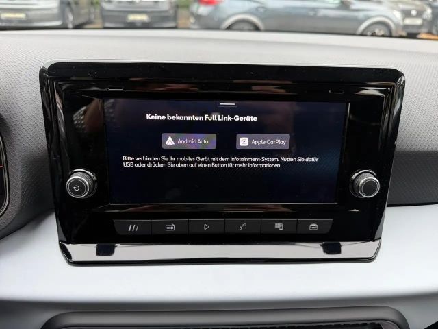 Seat Arona 1.0 TSI DSG Style