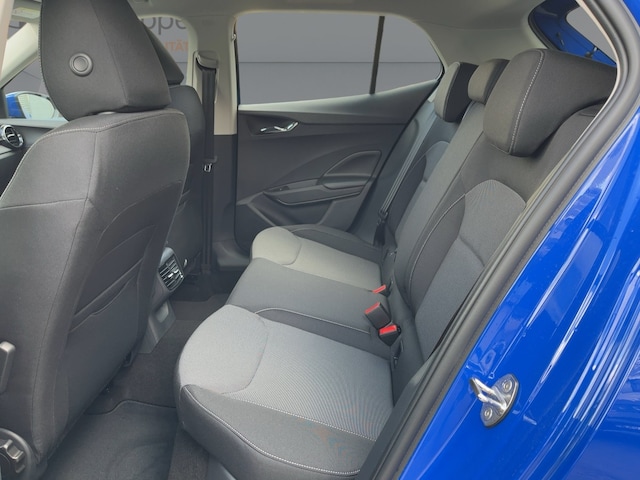 Skoda Fabia 1.0 MPI LED PDC