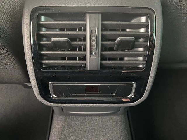 Volkswagen Passat Business Variant