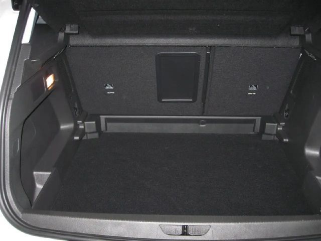 Opel Grandland X GS-Line Grand Sport