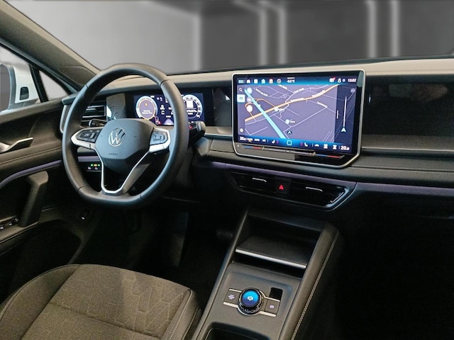 Volkswagen Tayron 2.0 TDI 4Motion DSG