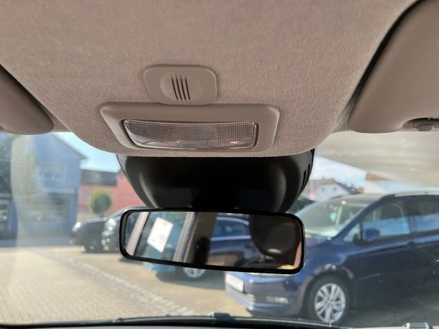 Fiat Panda Neues Modell 1.0 *5 Sitzer Klima PDC DAB*