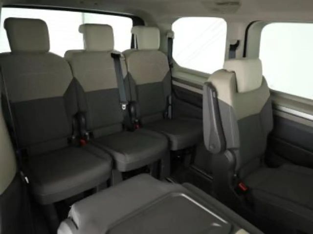 Volkswagen Multivan Life T7 eHybrid