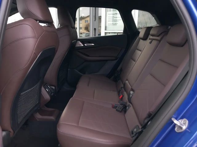 BMW 218 218i Active Tourer M-Sport