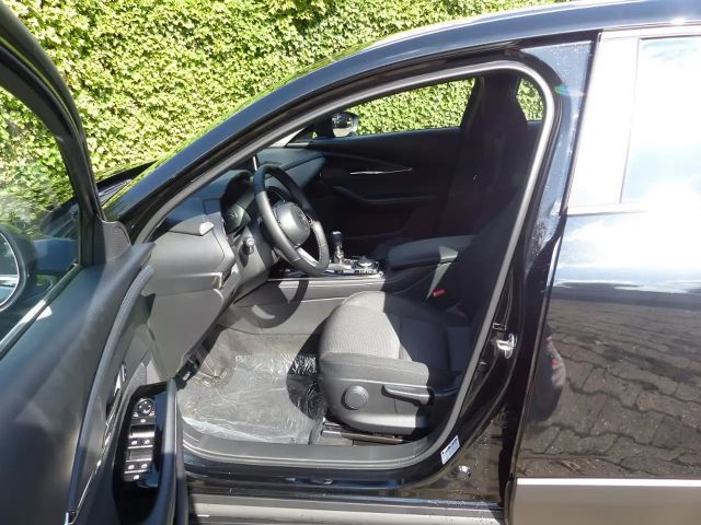 Mazda CX-30 2.5L SkyActiv e-Skyactiv