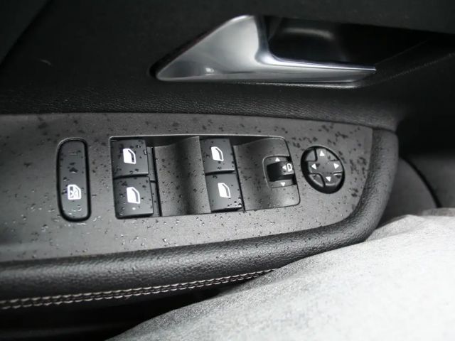 Opel Mokka Business Elegance