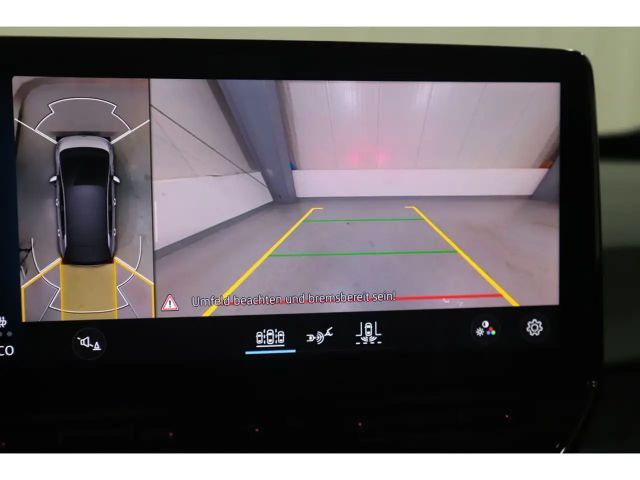 Volkswagen ID.3 IQ.Drive Performance Pro