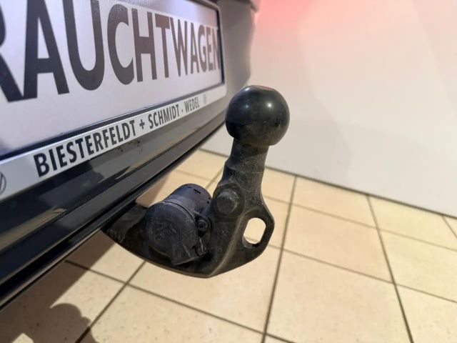 Volkswagen Golf 1.5 eTSI DSG Golf VIII Life