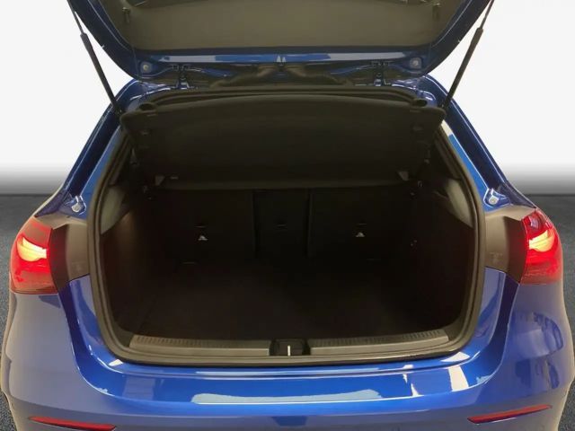 Mercedes-Benz A 200 A-Klasse