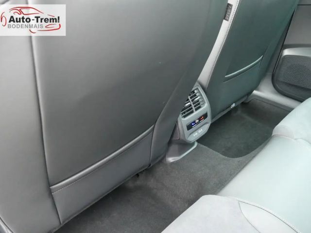 Cupra Leon 2.0 TSI 4Drive DSG ST VZ