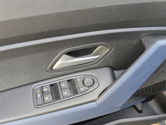 Dacia Duster Hybrid 140