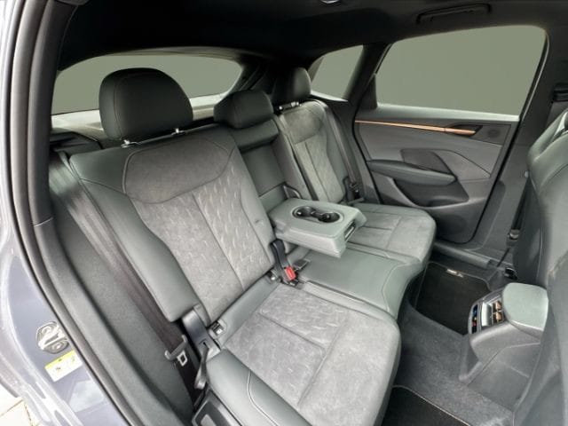 Cupra Terramar 2.0 TSI VZ