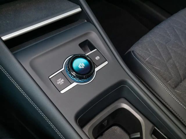 Volkswagen Tiguan 2.0 TDI 4Motion Life