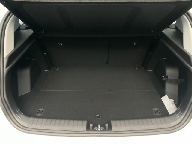 Hyundai Bayon 1.0 T-GDi Trend