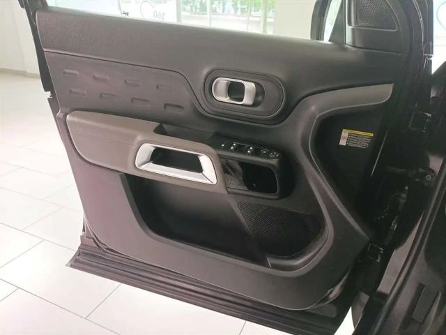 Citroën C5 Aircross Feel