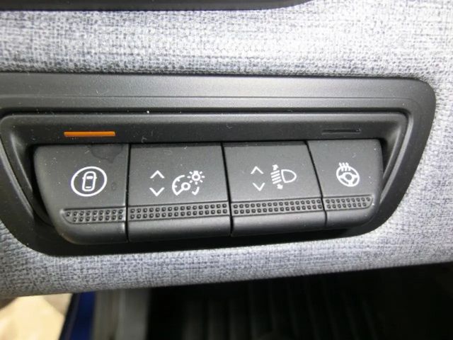 Mitsubishi Colt 1,0 MPI-T Invite