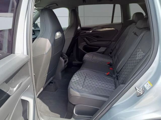 Volkswagen Tiguan 1.5 eTSI DSG IQ.Drive R-Line