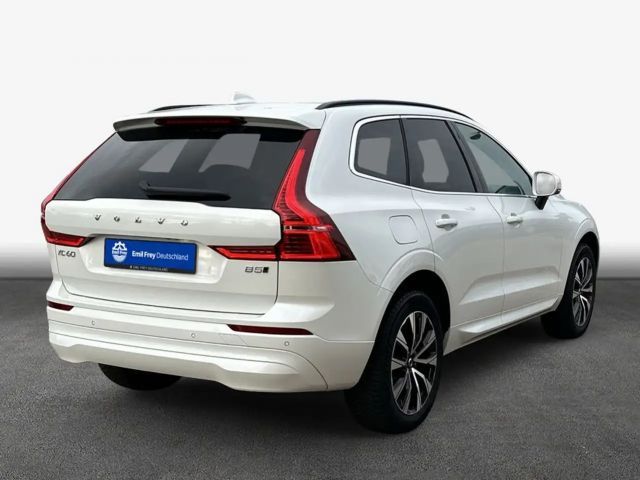Volvo XC60 AWD Core