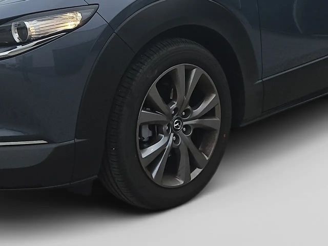 Mazda CX-30 e-Skyactive G140 Centre-Line