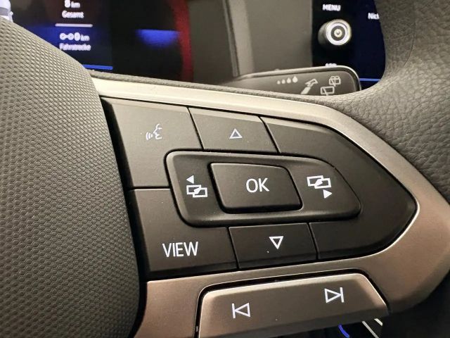 Volkswagen Taigo 4Me TSI