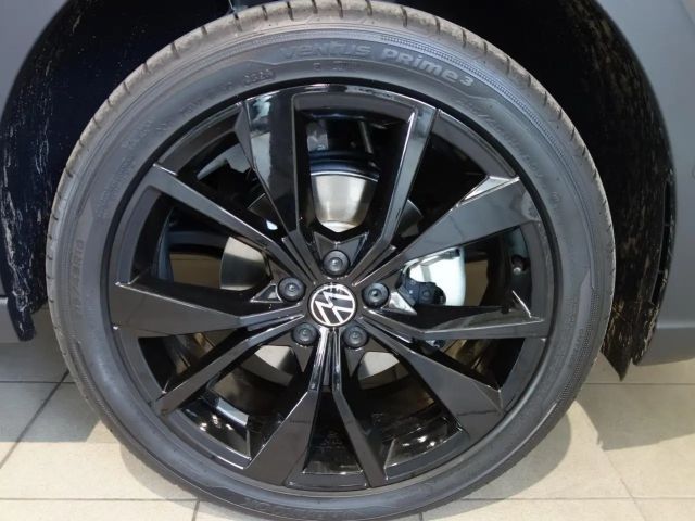 Volkswagen Taigo DSG R-Line