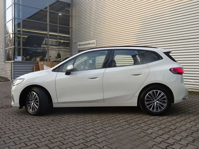 BMW 220 220i Active Tourer Luxury Line